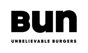 Bun Burger