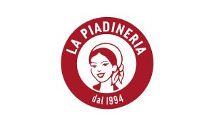 Lapiadineria