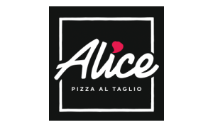 Logo Alice Pizza Crmonapo