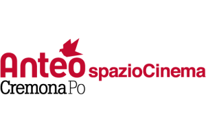 Logo Anteo Spazio Cinema