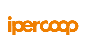 Logo Ipercoop New