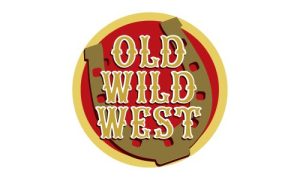 Old Wild West Cremona