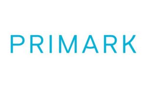 Primark Cremona