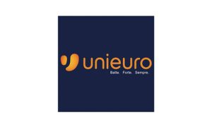 unieuro