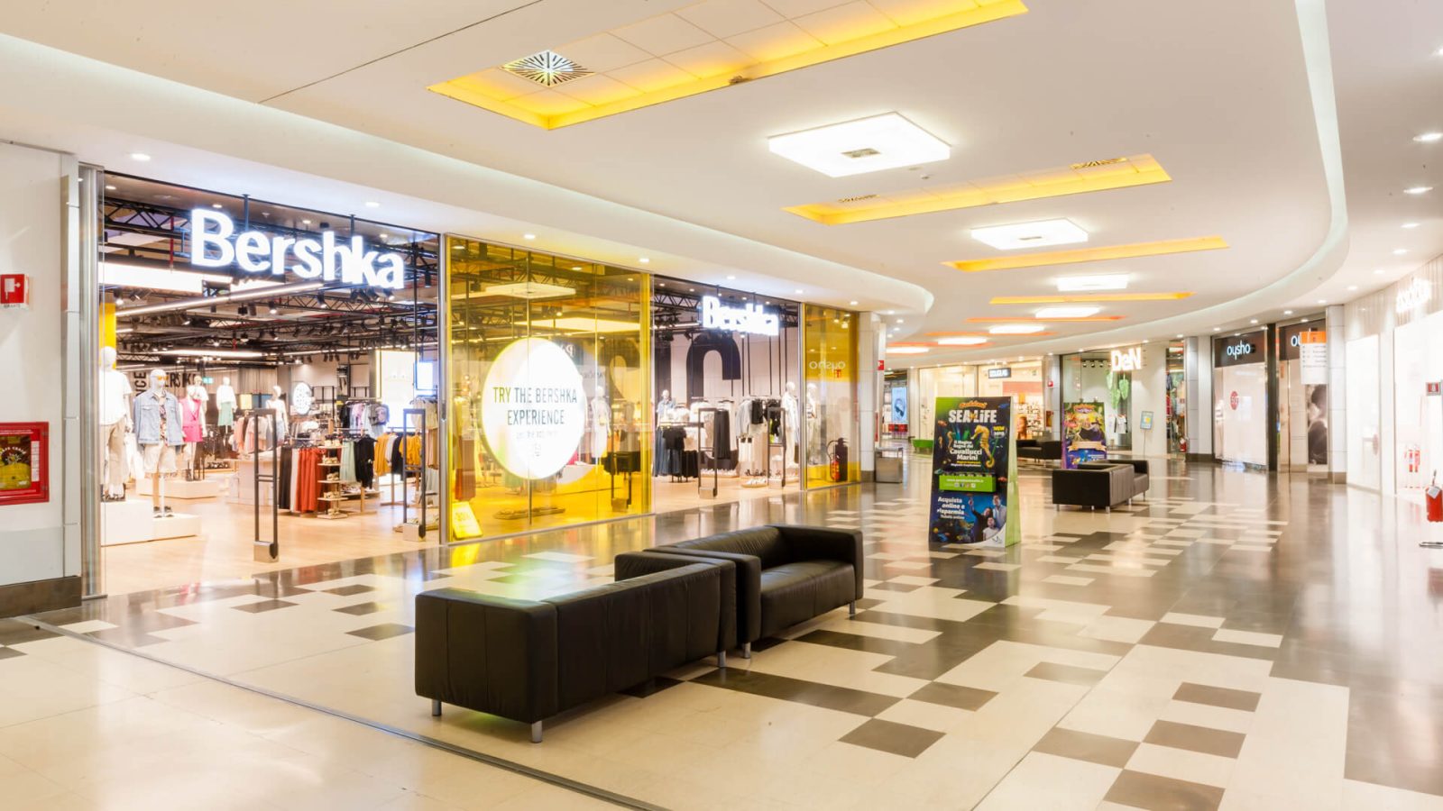 spazio cinema cremona po programmazione